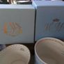 Royal Wedding Celebration Memorabilia Image 4