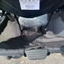 Graco double stroller Image 8