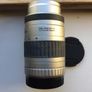 Photography - Large Photographic Lenses X 2 Image 9