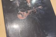 Robert Johnson Complete Piano Vocal Guitar Sheet Music Book