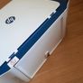 HP Deskjet 2721e Wireless Printer Image 9