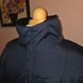 Ammann Yanmar Mens Jacket - XL size Image 3