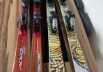 Offers ski bundle stunning graphics look class in display