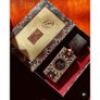 LATTAFA AJWAD Eau de Parfum  The Magic of the Orient Within Your Reach Image 6