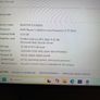 Gaming PC for Sale ITX Build Specs in description Image 5