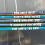 bob the builder books Image 2