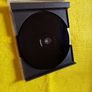 Brunswick Circuit pro bowling 2 PlayStation1 Ps1 PlayStation 2 ps2 games Original Image 7