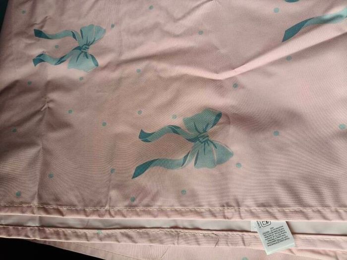 Tablecloth