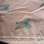 Tablecloth Image 7