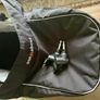 OutnAbout Nipper Carrycot   135 Bassinet Image 2