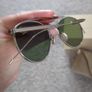 Brunello Cucinelli Sunglasses Image 3