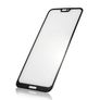 Full Tempered Glass Screen Protectors For Huawei P Smart P20 P30 P40 Pro Lite Image 8
