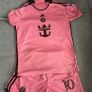 kids clothes Image 2