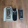 Vox wah-wah V847a Image 3
