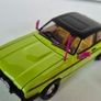 Corgi Only Fools and Horses Image 4