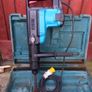 Makita SDS Max Hammer Drill Image 5