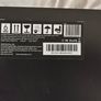 CZUR Shine Ultra Book & Document Scanner  13MP A3/A4  New & Unused Image 5