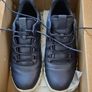 Ecco Mens Trainers Image 6