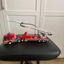 Lego 60216 Image 6