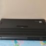 Dell latitude 7410  Intel i7 10th Gen | 16GB RAM | 512GB SSD | Windows 11 | Office 2021 Image 8