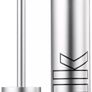 Milk Makeup Kush Mascara Boom Image 2