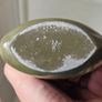 Vintage 1950s Swiss Army Military Issued Canteen set Collectable Militaria Image 8
