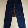 Boys Underarmour tracksuit size L Image 2