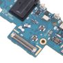 For Samsung Galaxy A52s 5G Replacement Charging Port Board With Microphone K1 Image 4