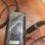 7 Dell laptop chargers Image 3