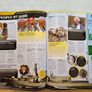 Guinness World Records 2013. Image 5