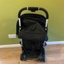 travel buggy Image 2