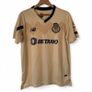 Porto Jersey Image 5