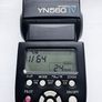 Pentax K-50 DSLR Camera + 18-55mm Lens + Flash Image 6