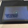 tablets Image 6