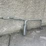 vw exhaust Image 5