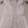 Communion Dress Image 6