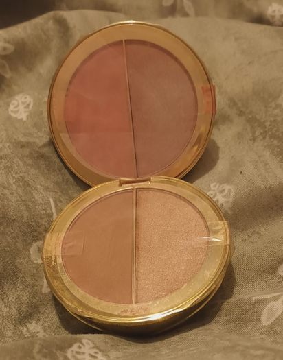 makeup