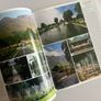 The Gardeners Garden Hardcover Book Phadion Near Mint Image 2