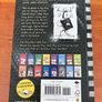 Diary Of A Wimpy Kid, Book 17, Diper Overlode by Jeff Kinney Image 3