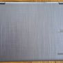 ACER CP311 Chromebook Image 6