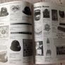 Millers Collectables Price Guide. Image 6