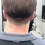 Free Haircuts! Image 2