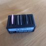 Mesa Boogie Dual Recto Guitar Pick Holder Image 3