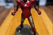 Ironman
