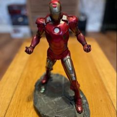 Ironman