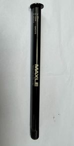Nukeproof megawatt rear maxel