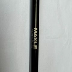Nukeproof megawatt rear maxel