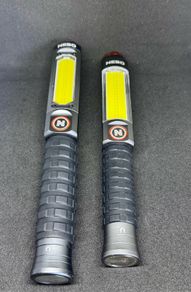Torch