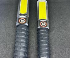 Torch