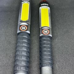 Torch